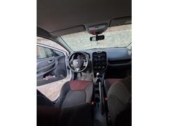 Sahibinden Renault Clio 1.5 dCi SportTourer Joy 2015 Model  225.000 km Beyaz
