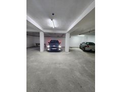 Sahibinden Kia Sportage 1.6 T-GDI Elegance Konfor Plus 2024 Model
