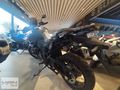 HAN MOTO'DAN 2025 V-STROM 1050 DE NAKİTE ÖZEL FİYAT