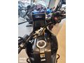HAN MOTO'DAN 2025 V-STROM 1050 DE NAKİTE ÖZEL FİYAT