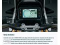 HAN MOTO'DAN 2025 V-STROM 1050 DE NAKİTE ÖZEL FİYAT