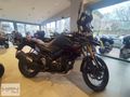 HAN MOTO'DAN 2025 V-STROM 1050 DE NAKİTE ÖZEL FİYAT