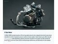 HAN MOTO'DAN 2025 V-STROM 1050 DE NAKİTE ÖZEL FİYAT