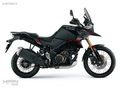 HAN MOTO'DAN 2025 V-STROM 1050 DE NAKİTE ÖZEL FİYAT