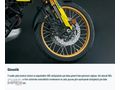 HAN MOTO'DAN 2025 V-STROM 1050 DE NAKİTE ÖZEL FİYAT