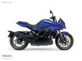 KOYUNCU MOTOR-GSX-S1000S KATANA 12 AYA VARAN TAKSİT SEÇENEKLERİ
