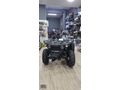 M210 ATV cazip ödeme şekli ile