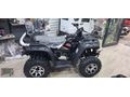 M210 ATV cazip ödeme şekli ile