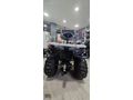 M210 ATV cazip ödeme şekli ile