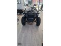 M210 ATV cazip ödeme şekli ile
