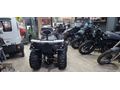 M210 ATV cazip ödeme şekli ile