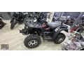 M210 ATV cazip ödeme şekli ile