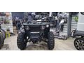 M210 ATV cazip ödeme şekli ile