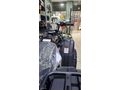 M210 ATV cazip ödeme şekli ile