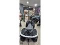 M210 ATV cazip ödeme şekli ile