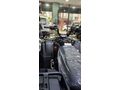 M210 ATV cazip ödeme şekli ile