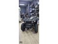 M210 ATV cazip ödeme şekli ile