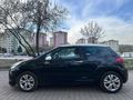 OTOMATİK - DEĞİŞENSİZ