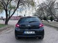OTOMATİK - DEĞİŞENSİZ