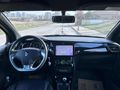 OTOMATİK - DEĞİŞENSİZ