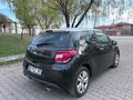 OTOMATİK - DEĞİŞENSİZ