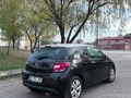 OTOMATİK - DEĞİŞENSİZ