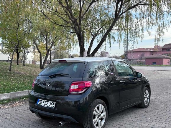OTOMATİK - DEĞİŞENSİZ