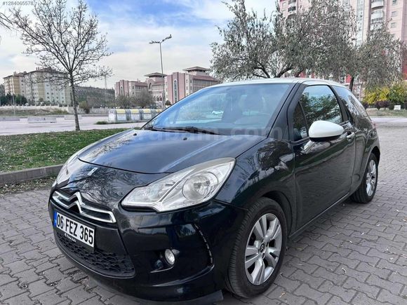 OTOMATİK - DEĞİŞENSİZ