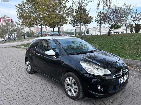 OTOMATİK - DEĞİŞENSİZ