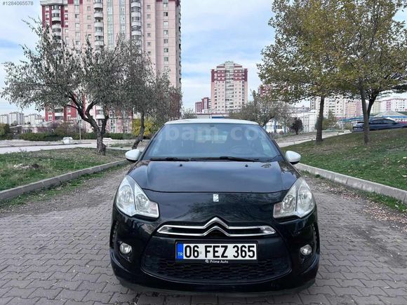 OTOMATİK - DEĞİŞENSİZ