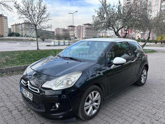 OTOMATİK - DEĞİŞENSİZ