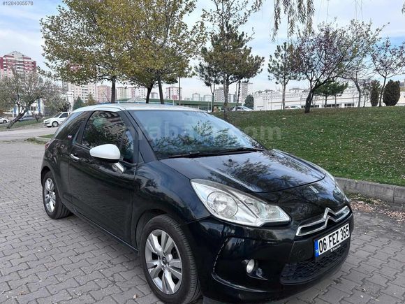 OTOMATİK - DEĞİŞENSİZ
