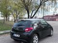 OTOMATİK - DEĞİŞENSİZ