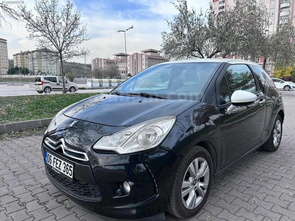 OTOMATİK - DEĞİŞENSİZ