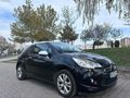 OTOMATİK - DEĞİŞENSİZ