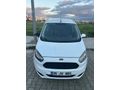 Sahibinden Ford Transit Courier 1.5 TDCi Trend 2017 Model 