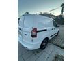 Sahibinden Ford Transit Courier 1.5 TDCi Trend 2017 Model 