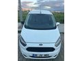 Sahibinden Ford Transit Courier 1.5 TDCi Trend 2017 Model 