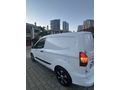 Sahibinden Ford Transit Courier 1.5 TDCi Trend 2017 Model 