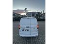 Sahibinden Ford Transit Courier 1.5 TDCi Trend 2017 Model 