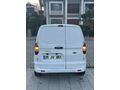 Sahibinden Ford Transit Courier 1.5 TDCi Trend 2017 Model 