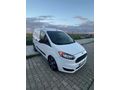 Sahibinden Ford Transit Courier 1.5 TDCi Trend 2017 Model 