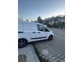 Sahibinden Ford Transit Courier 1.5 TDCi Trend 2017 Model 
