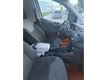 Sahibinden Ford Transit Courier 1.5 TDCi Trend 2017 Model 