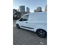 Sahibinden Ford Transit Courier 1.5 TDCi Trend 2017 Model 