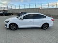 Sahibinden Ford Focus 1.5 TDCi Titanium Stil 2025 Model 