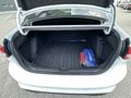 Sahibinden Ford Focus 1.5 TDCi Titanium Stil 2025 Model 