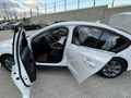Sahibinden Ford Focus 1.5 TDCi Titanium Stil 2025 Model 