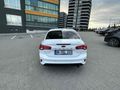 Sahibinden Ford Focus 1.5 TDCi Titanium Stil 2025 Model 