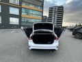 Sahibinden Ford Focus 1.5 TDCi Titanium Stil 2025 Model 